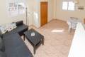 Resale - Town House - Villamartin - Los Dolses