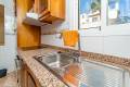 Resale - Town House - Villamartin - Los Dolses