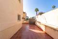 Resale - Town House - Villamartin - Los Dolses