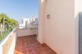 Resale - Town House - Villamartin - Los Dolses