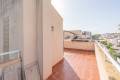 Resale - Town House - Villamartin - Los Dolses