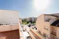 Resale - Town House - Villamartin - Los Dolses