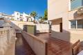 Resale - Town House - Villamartin - Los Dolses