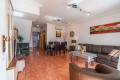 Resale - Town House - Villamartin - Los Dolses