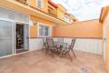 Resale - Town House - Villamartin - Los Dolses