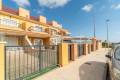 Resale - Town House - Villamartin - Los Dolses