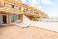 Resale - Town House - Villamartin - Los Dolses