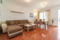 Resale - Town House - Villamartin - Los Dolses