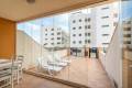 Resale - Town House - Villamartin - Los Dolses