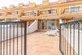 Resale - Town House - Villamartin - Los Dolses