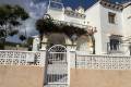 Resale - Town House - Villamartin - Mirador Del Mediterraneo