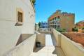 Resale - Town House - Villamartin - Monte Golf