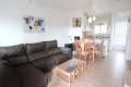 Resale - Town House - Villamartin - Monte Golf