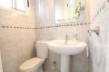 Resale - Town House - Villamartin - Monte Golf