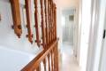 Resale - Town House - Villamartin - Monte Golf