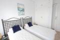 Resale - Town House - Villamartin - Monte Golf