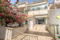 Resale - Town House - Villamartin - Montegolf