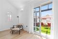 Resale - Town House - Villamartin - PAU 26