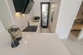 Resale - Town House - Villamartin - PAU 26