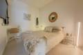 Resale - Town House - Villamartin - PAU 26