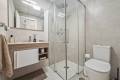 Resale - Town House - Villamartin - PAU 26