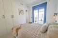 Resale - Town House - Villamartin - PAU 26