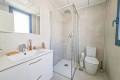 Resale - Town House - Villamartin - PAU 26