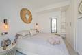 Resale - Town House - Villamartin - PAU 26