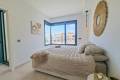 Resale - Town House - Villamartin - PAU 26