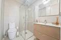 Resale - Town House - Villamartin - PAU 26