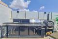 Resale - Town House - Villamartin - PAU 26