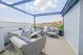 Resale - Town House - Villamartin - PAU 26