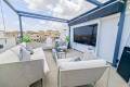Resale - Town House - Villamartin - PAU 26