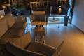 Resale - Town House - Villamartin - PAU 26