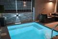 Resale - Town House - Villamartin - PAU 26