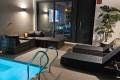 Resale - Town House - Villamartin - PAU 26