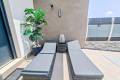 Resale - Town House - Villamartin - PAU 26