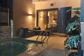 Resale - Town House - Villamartin - PAU 26