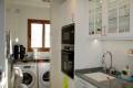 Resale - Town House - Villamartin - PAU 8