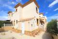 Resale - Town House - Villamartin - PAU 8