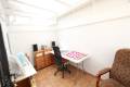 Resale - Town House - Villamartin - PAU 8
