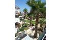 Resale - Town House - Villamartin - PAU 8