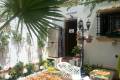 Resale - Town House - Villamartin - PAU 8