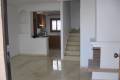 Resale - Town House - Villamartin - PAU 8