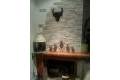 Resale - Town House - Villamartin - PAU 8