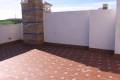 Resale - Town House - Villamartin - PAU 8