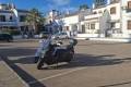 Resale - Town House - Villamartin - PAU 8
