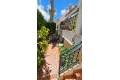 Resale - Town House - Villamartin - PAU 8