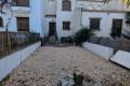 Resale - Town House - Villamartin - PAU 8