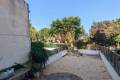 Resale - Town House - Villamartin - PAU 8